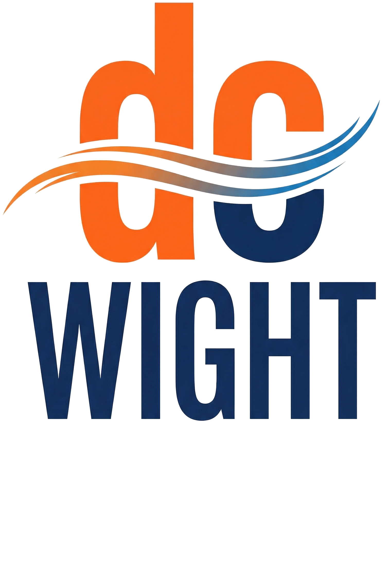 dcWIGHT International Construction